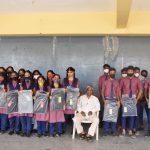 Divyabala Vidyalayam