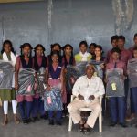 Divyabala Vidyalayam