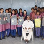 Divyabala Vidyalayam