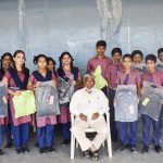Divyabala Vidyalayam