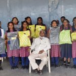 Divyabala Vidyalayam