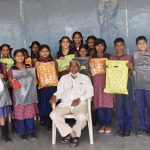 Divyabala Vidyalayam