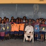 Divyabala Vidyalayam
