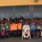 Divyabala Vidyalayam