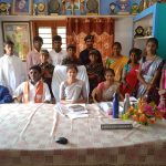 Divyabala Vidyalayam