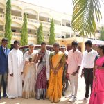 Divyabala Vidyalayam