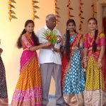Divyabala Vidyalayam