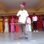 Divyabala Vidyalayam