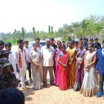 Divyabala Vidyalayam