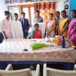 Divyabala Vidyalayam