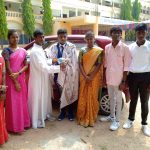 Divyabala Vidyalayam