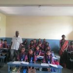 Divyabala Vidyalayam