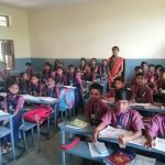 Divyabala Vidyalayam