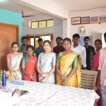 Divyabala Vidyalayam