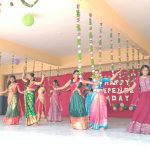 Divyabala Vidyalayam