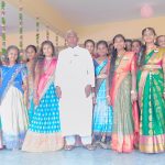 Divyabala Vidyalayam