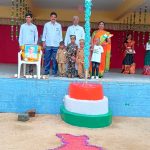 Divyabala Vidyalayam