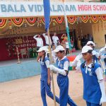 Divyabala Vidyalayam