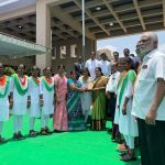 Divyabala Vidyalayam