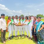 Divyabala Vidyalayam