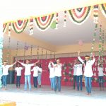 Divyabala Vidyalayam