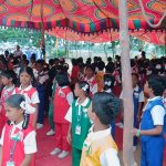 Divyabala Vidyalayam
