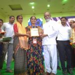 Divyabala Vidyalayam