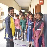 Divyabala Vidyalayam