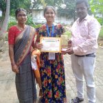Divyabala Vidyalayam