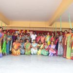 Divyabala Vidyalayam