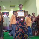 Divyabala Vidyalayam
