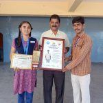 Divyabala Vidyalayam
