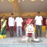 Divyabala Vidyalayam
