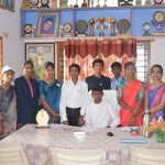 Divyabala Vidyalayam