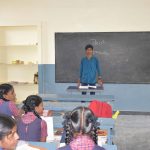 Divyabala Vidyalayam
