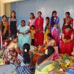 Divyabala Vidyalayam