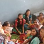 Divyabala Vidyalayam