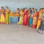 Divyabala Vidyalayam
