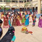 Divyabala Vidyalayam