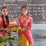 Divyabala Vidyalayam