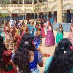 Divyabala Vidyalayam