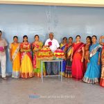 Divyabala Vidyalayam