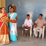 Divyabala Vidyalayam