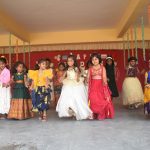 Divyabala Vidyalayam