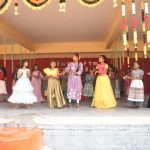 Divyabala Vidyalayam