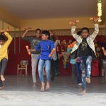 Divyabala Vidyalayam