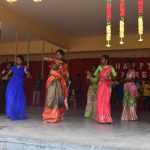 Divyabala Vidyalayam
