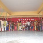 Divyabala Vidyalayam
