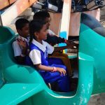 Divyabala Vidyalayam
