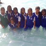 Divyabala Vidyalayam